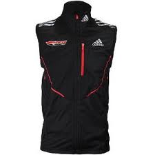 adidas dsv weste